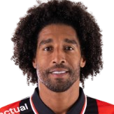 Dante Bonfim Costa S