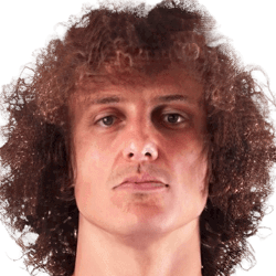 David Luiz