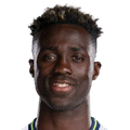 Davinson Sánchez