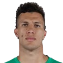 Nelson Deossa