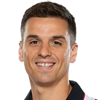 Iñigo Ruiz de Galarreta