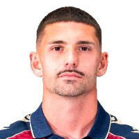 Adrián de la Fuente