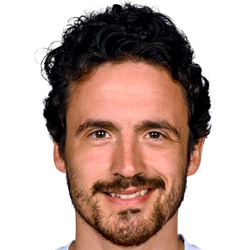Thomas Delaney