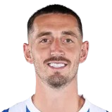 Lewis Dunk