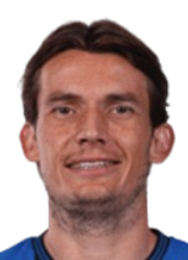 Marten de Roon