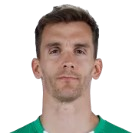 Diego Llorente