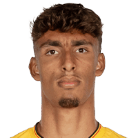 Tiago Gabriel