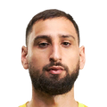 Gianluigi Donnarumma