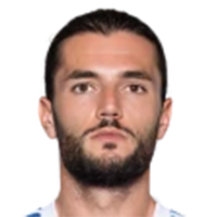 Alberto Dossena