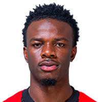 Youssouf Ndayishimiye