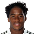 Endrick Felipe Moreira de Sousa