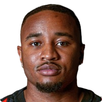 Christopher Nkunku