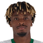 John Chetauya Nwankwo