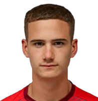 Φάμπιο Μορένο Φερ