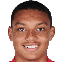 Steven van der Sloot