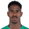 Júnior Firpo