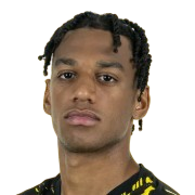 Filippo Calixte Mane