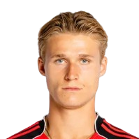 Noah Fenyö