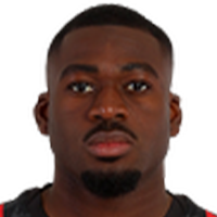 Youssouf Fofana