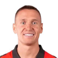 Przemyslaw Frankowski