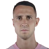 Odysseas Vlachodimos