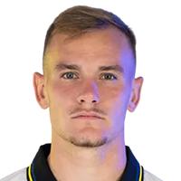 Matija Frigan