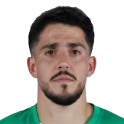 Pablo Fornals