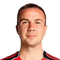 Mario Götze