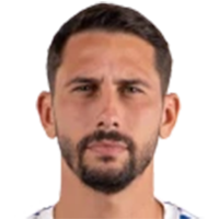 Edoardo Goldaniga