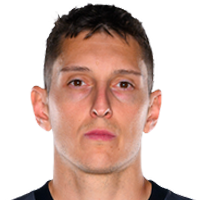 Pierluigi Gollini