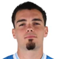 Miguel Gutiérrez