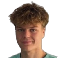 Ukko Happonen