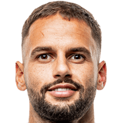 Pantelis Chatzidiakos