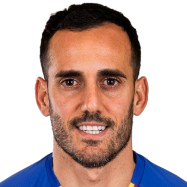 Juan Miguel Jiménez