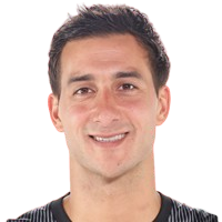 Juan Musso