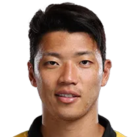 Hee-chan Hwang