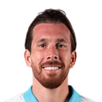 Pierre-Emile Højbjerg