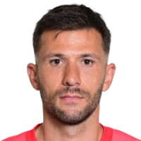 Daniel Heuer Fernandes