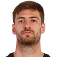 Matteo Gabbia