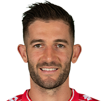 Roberto Gagliardini