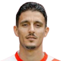 Dimitrios Giannoulis