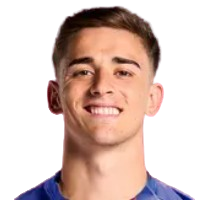 Pablo Martín Páez Gavira