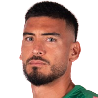 Paulo Gazzaniga