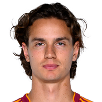 Daniele Ghilardi