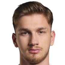 Semih Kilicsoy
