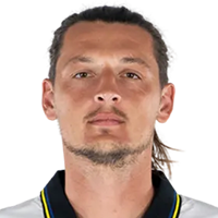 Milan Djuric