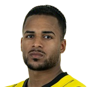 Almugera Raouf Mohammed Kabar