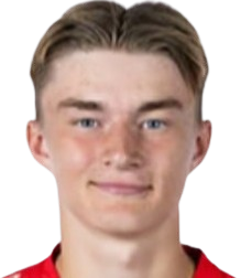 Κάσπαρ Ποτούρσκι