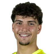 Tiago Pereira Cardoso