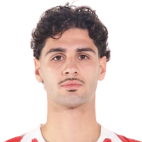 Johnny Cardoso